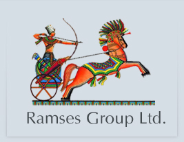 Ramses Group Ltd.