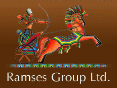 Ramses group Ltd.